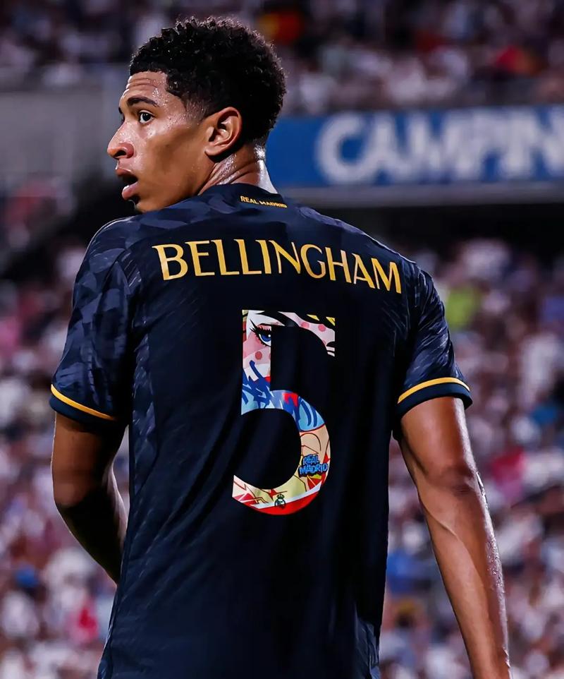 欧洲五大联赛积分榜激烈竞争（欧洲五大联赛积分榜争夺白热化）