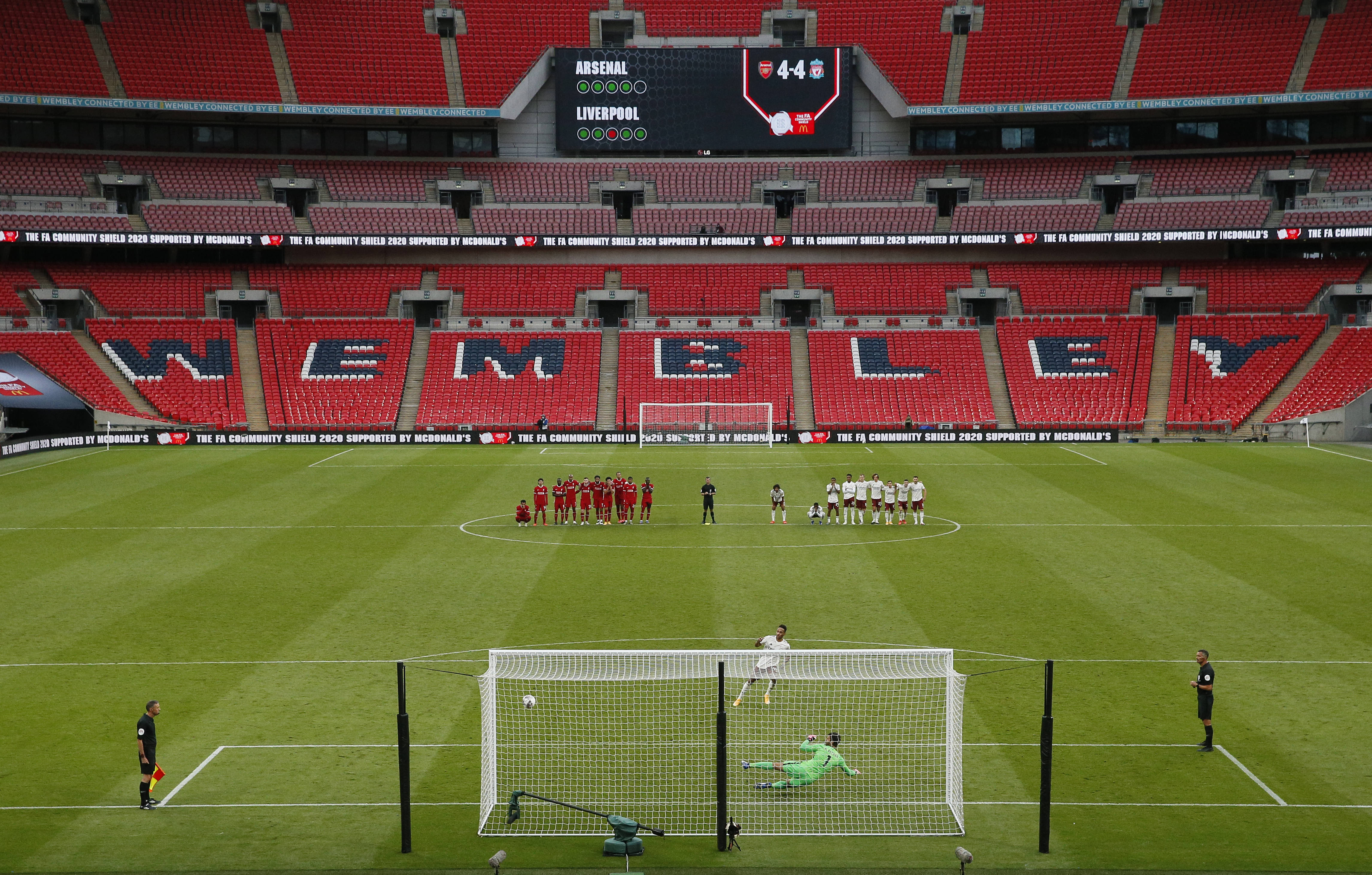 意媒：尤文正在关注图卢兹中卫克雷斯维尔，已派球探现场考察（意媒称尤文盯上图卢兹中卫克雷斯维尔，已派球探到场考察）