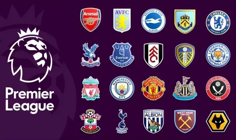 独行侠官方：后卫丹特·埃克萨姆成功接受右膝手术（独行侠官宣：后卫丹特·埃克萨姆右膝手术顺利完成）