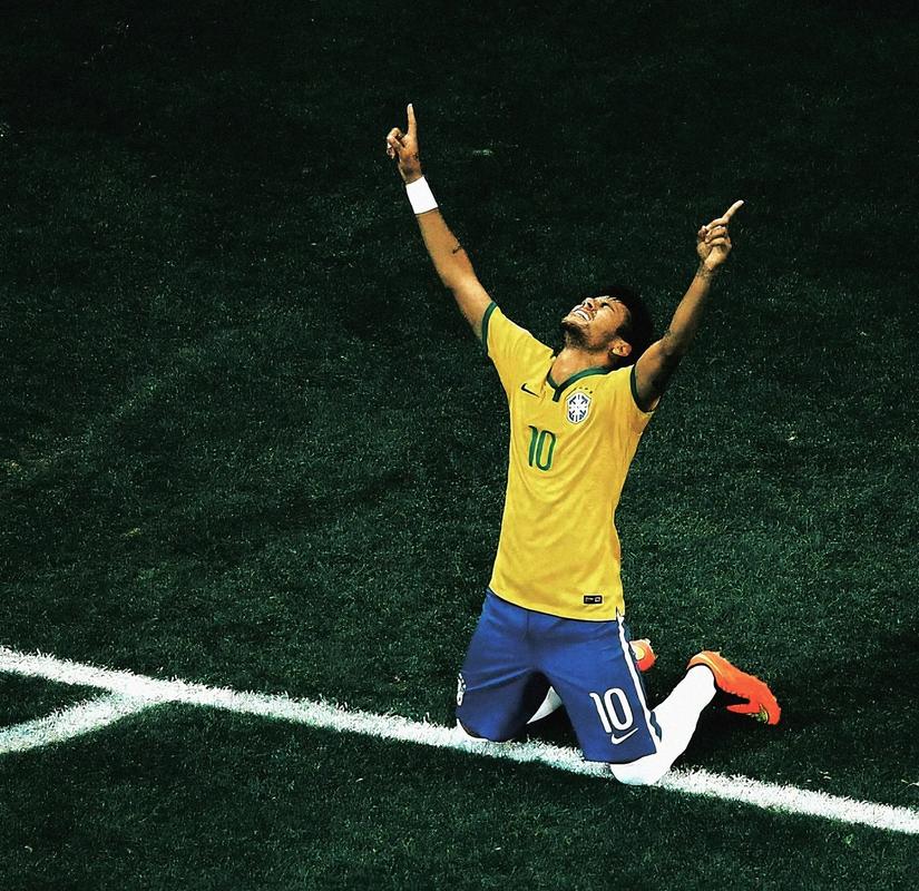 西班牙博彩存款限制引发不满