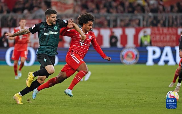 意媒：小法以后留在意甲可能性不大，大概率会前往巴萨或曼城（意媒：小法留在意甲希望渺茫，或将转投巴萨或曼城）