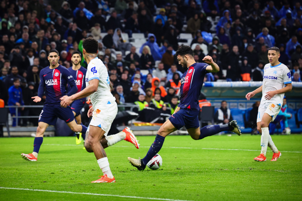 于帕谈未来：这和金钱无关，我在拜仁很开心（于帕谈去留：金钱不是因素，我在拜仁很快乐）