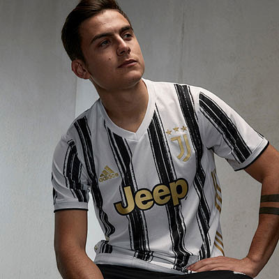 非常赞！克尼佩尔已11次单场拿到20+得分&本届新秀中最多（太强了！克尼佩尔已11场砍下20+，领跑本届新秀）