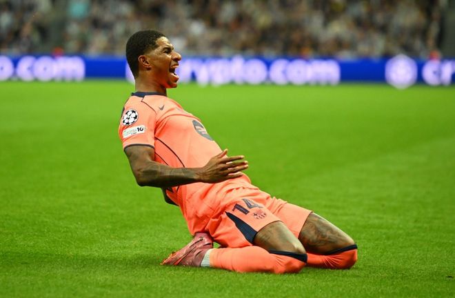 令人惊讶的传闻遭辟谣，罗马诺：贡多齐被推荐给皇马传闻不实（罗马诺辟谣：有关贡多齐被推荐至皇马的传闻不实）