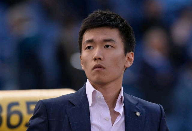 篮球火箭球员赛前训练亮眼（火箭队球员赛前训练表现抢眼）