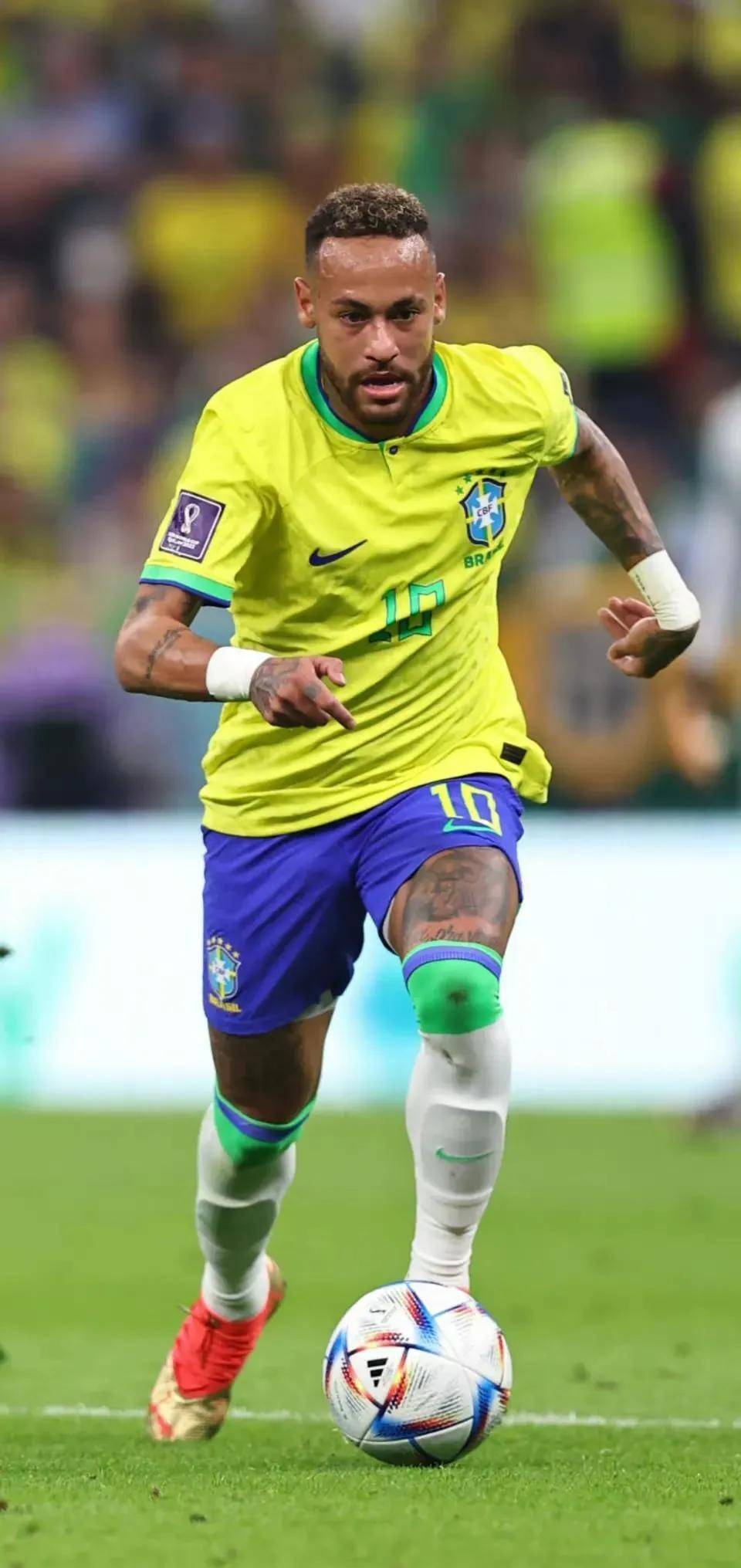 篮网攻守平衡，效率值排名上升（篮网攻防均衡，效率排名走高）