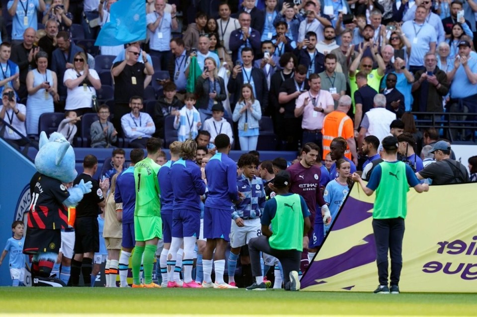 各项赛事遭遇九连败！官方：尼斯主席博格卸任，上任仅5个月（官方宣布：各线九连败后，尼斯主席博格离任，上任仅5个月）