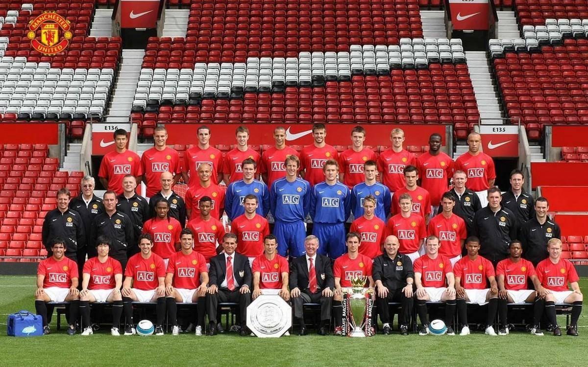 D站字幕组 ｜ 摩根×C罗访谈第二季（上集）【中字】（D站字幕组｜摩根对谈C罗 第二季·上篇【中文字幕】）