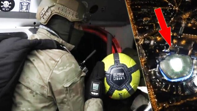 德容：不应该再和上赛季比较了，上赛季我们也没拿到欧冠冠军（德容：别再和上赛季相比了，那时我们同样无缘欧冠）