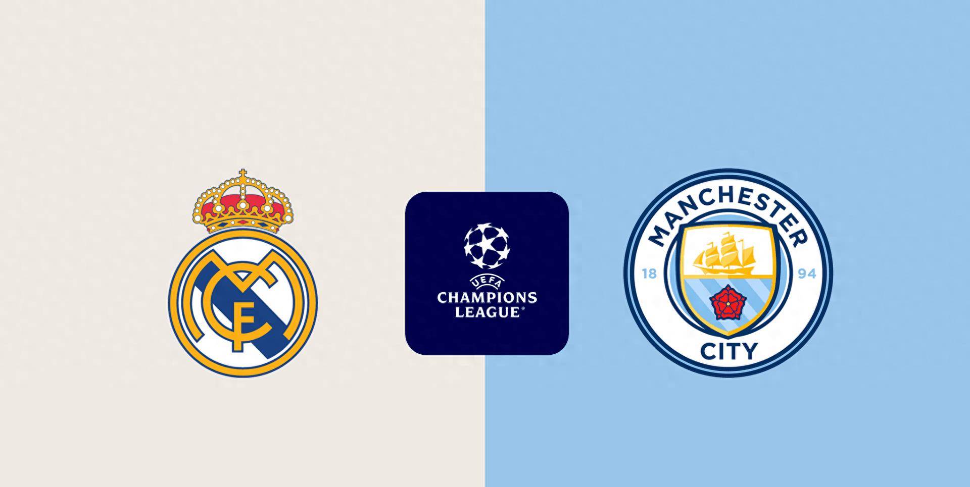 法媒预测法国战阿塞拜疆首发：埃基蒂克、马特塔搭档锋线（法国战阿塞拜疆首发前瞻：埃基蒂克与马特塔携手领衔锋线）