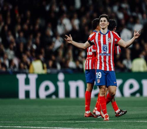 城记：曾夺得亚冠的两支以色列球队，来自其首都？（城记：两支夺得亚冠的以色列球队，都来自首都吗？）