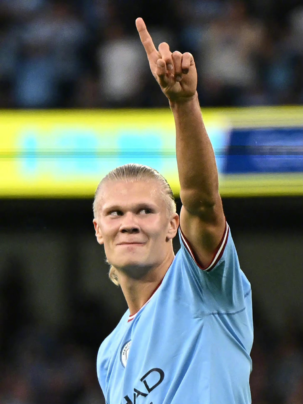 媒体：因揭露足协造假丑闻，马来西亚记者遇袭引发社会恐慌（因揭露足协造假，马来西亚记者遭袭引发社会恐慌）