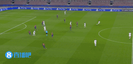 早报：非洲杯小组赛首轮无冷门（早间速递：非洲杯小组赛首轮未爆冷）