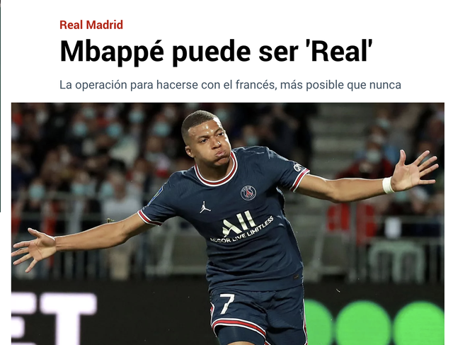 篮球NBA最新MVP排名出炉