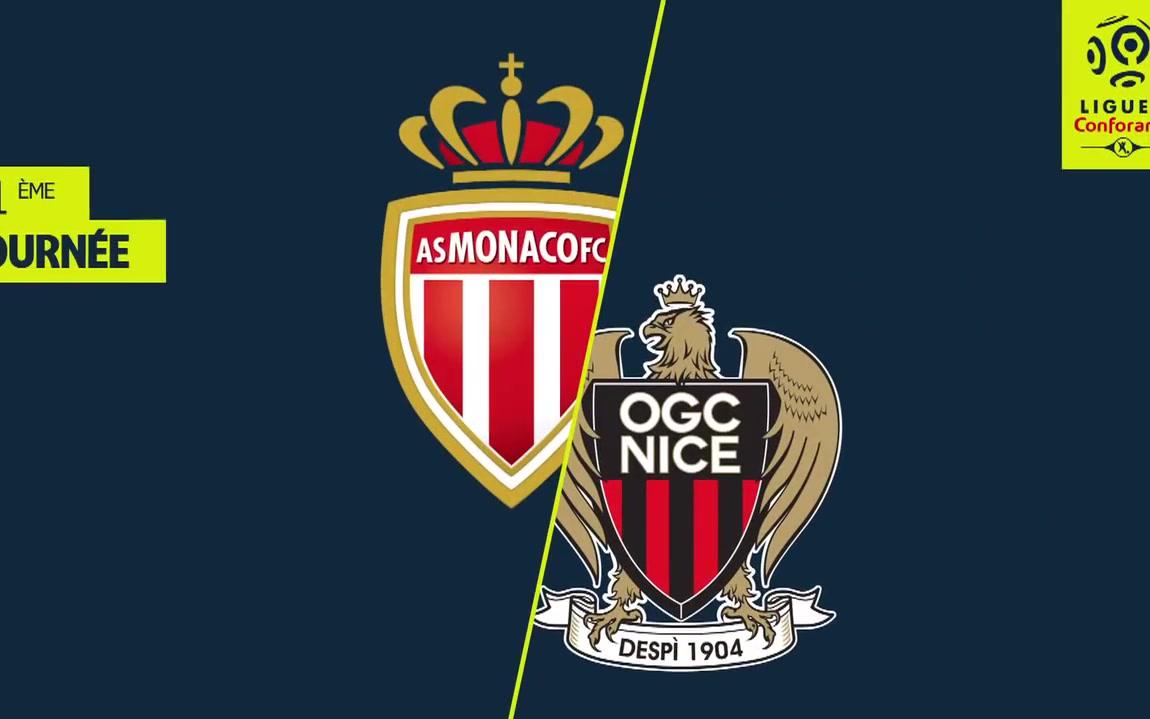 阿纳别科夫对阵奥林匹亚科斯数据：单场8扑救，多次扑出必进球（阿纳别科夫战奥林匹亚科斯：单场8次扑救，屡次拒绝必进球）