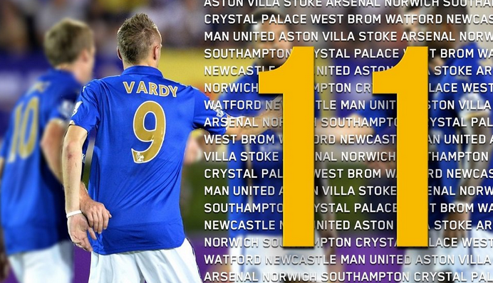 弗里克：当然想执教梅西，但他合同比我的晚一年到期（弗里克：我很想执教梅西，但他的合同到期时间比我晚一年）