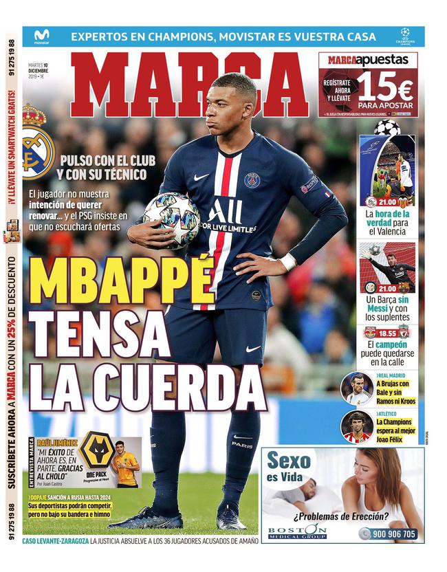 邓卓翔：完成保级任务就是最实在的，我们这个团队已倾尽所有（邓卓翔：保级是最现实的目标，全队已倾尽所有）