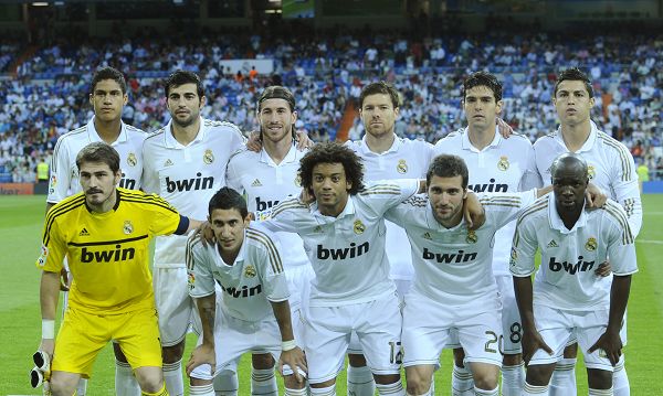 CBA：广东男篮稳住胜局 客场击败北京首钢（CBA：广东男篮客场力克北京首钢，稳住胜势）