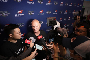 【欧冠】——不敢想象皇马🆚曼城这场比赛会有多精彩。（欧冠焦点对决：皇马vs曼城，精彩难以想象）