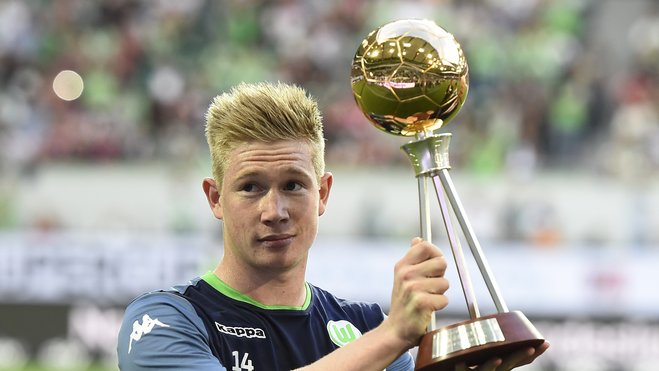 亚亚-图雷：瓜迪奥拉是毒蛇，我妻子说他不是男人还很坏（亚亚-图雷怒斥瓜迪奥拉：是条毒蛇，妻子称其不像个男人而且很坏）