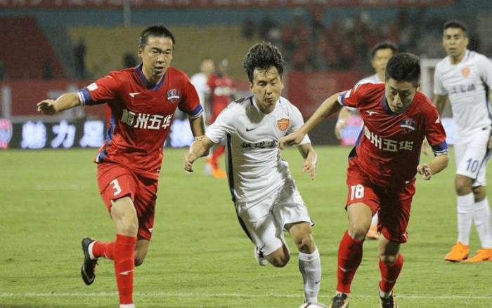 女子篮球世界杯小组赛精彩比赛