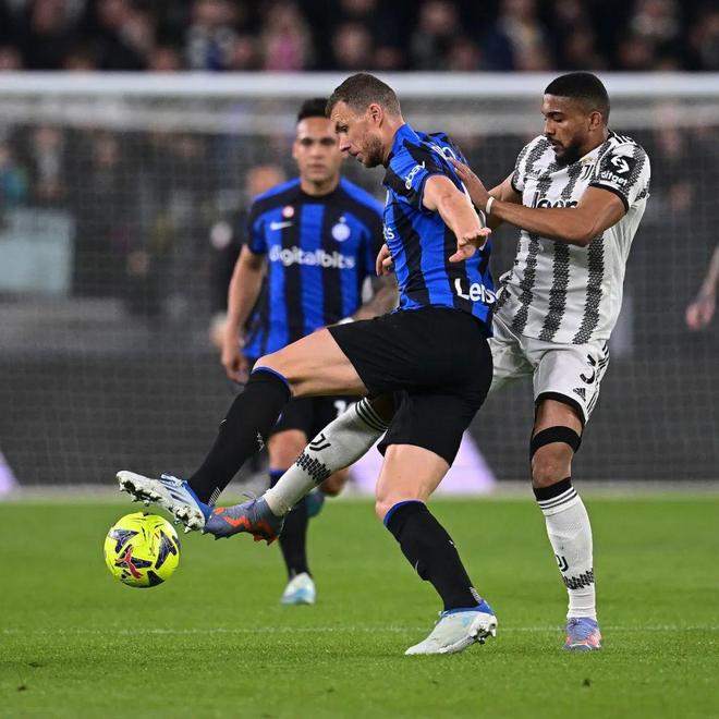 阿尔梅里亚沙特老板：目标升入西甲并持续发展；梦想签下C罗（阿尔梅里亚沙特老板：剑指西甲、稳步发展；盼能签下C罗）