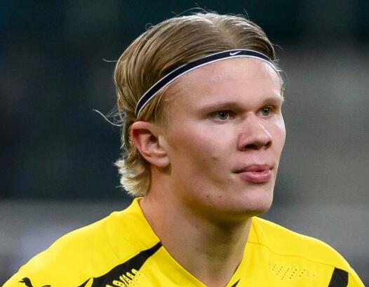 世界杯48强分组出炉！法国挪威死亡之组！梅西C罗或上演终极对决（世界杯48强分组揭晓：法国与挪威陷入死亡之组，梅西与C罗或将迎来巅峰对决）