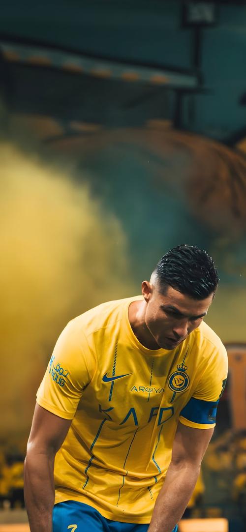 “谁将赢得本赛季的欧冠？” 安切洛蒂：“我的皇家马德里”（安切洛蒂放话：本赛季欧冠冠军将属于我的皇家马德里）