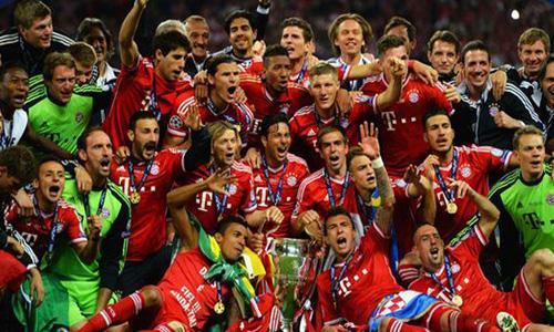 篮球CBA球队比赛精彩瞬间（CBA赛场球队高光瞬间集锦）