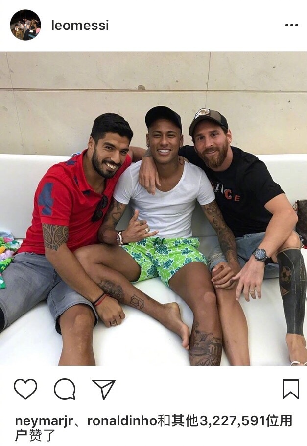 记录报：哲凯赖什加盟阿森纳十天前，在伦敦注册了一家公司（葡媒：哲凯赖什在加盟阿森纳前10天已于伦敦设立公司）