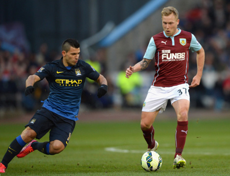 葡萄牙迎晋级关键战，C罗晒图助威：为了葡萄牙而战（葡萄牙冲刺晋级之战，C罗晒照助威：为葡萄牙而战）