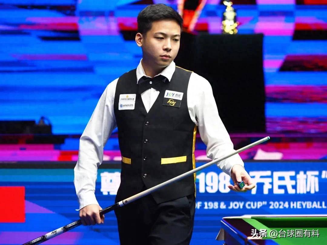 国家队的战 国家队的战