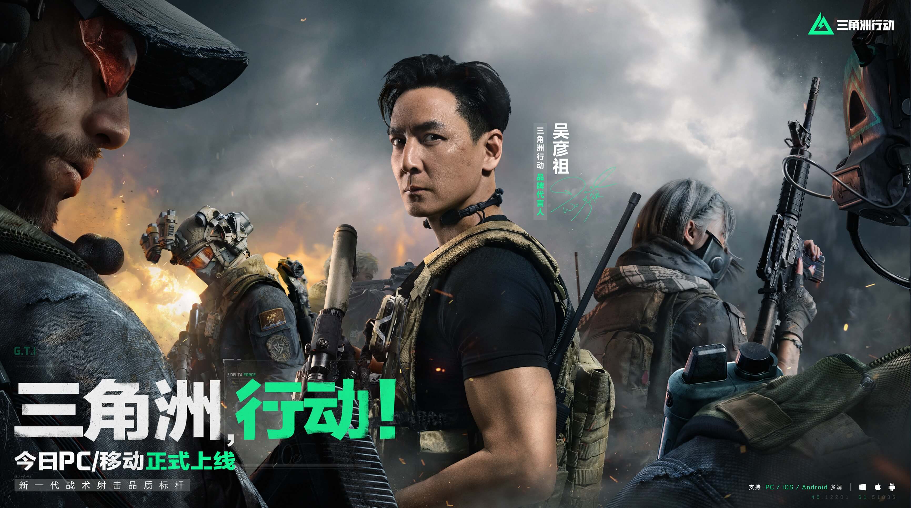 无疑是一个 无疑是一个