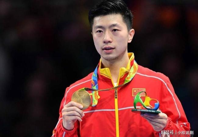 市在大型活 市在大型活